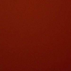 Meet your Posher, Fred